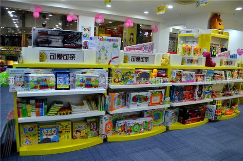 母婴用品生活馆是中国婴童行业领先的全国连锁零售企业,主要销售孕妇